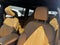 2024 Jeep Grand Cherokee L Summit