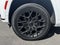 2024 Jeep Grand Cherokee L Summit