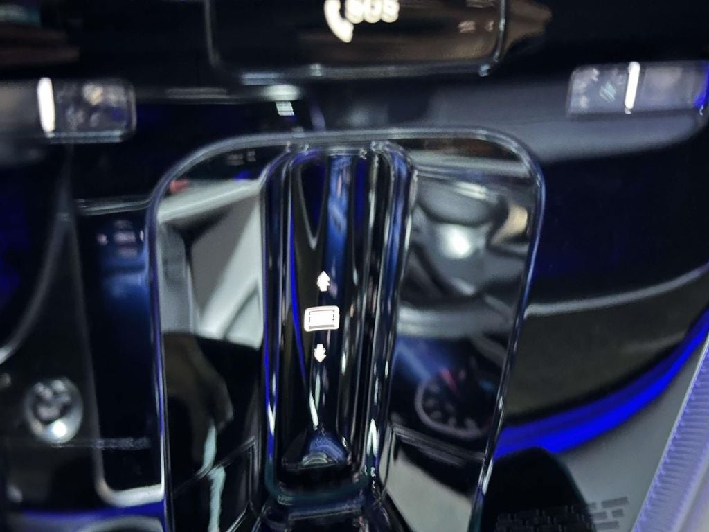 2018 Dodge Durango SRT