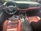 2023 Dodge Durango SRT 392 Premium