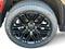 2023 Jeep Wagoneer Series II