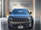 2023 Jeep Wagoneer Series II