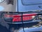 2023 Jeep Wagoneer Series II