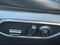 2023 Jeep Wagoneer Series II