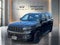2023 Jeep Wagoneer Series II