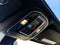2023 Jeep Wagoneer Series II