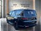 2023 Jeep Wagoneer Series II