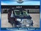 2025 Ford Transit-350 XLT