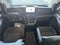 2025 Ford Transit-350 XLT