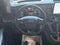 2025 Ford Transit-350 XLT