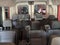 2025 Ford Transit-350 XLT