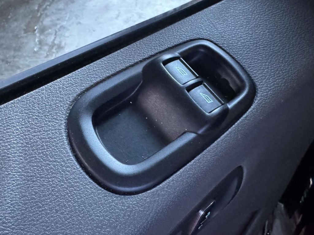 2025 Ford Transit-350 XLT