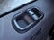 2025 Ford Transit-350 XLT