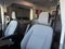 2025 Ford Transit-350 XLT