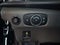 2025 Ford Transit-350 XLT