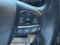 2025 Ford Transit-350 XLT