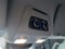 2025 Ford Transit-350 XLT
