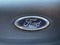 2025 Ford Transit-350 XLT
