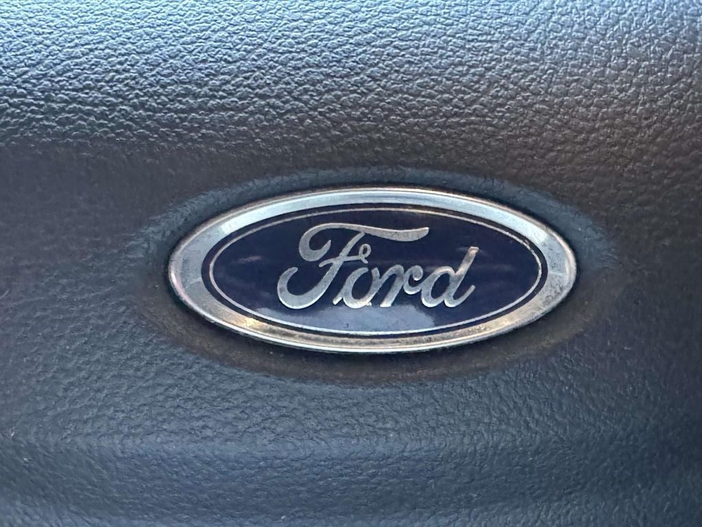2025 Ford Transit-350 XLT