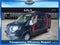 2025 Ford Transit-350 XLT