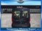 2025 Ford Transit-350 XLT