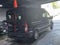2025 Ford Transit-350 XLT