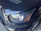 2025 Ford Transit-350 XLT