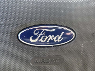 2013 Ford Expedition EL Limited