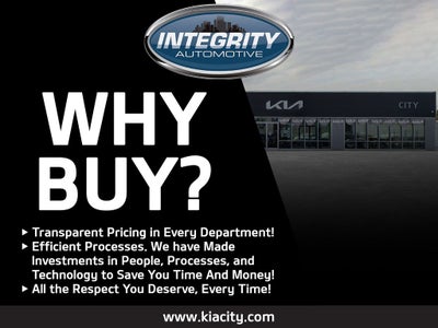 2013 Ford Expedition EL Limited