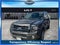 2013 Ford Expedition EL Limited