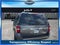 2013 Ford Expedition EL Limited