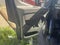2020 Ford Transit-250 Base