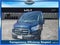 2020 Ford Transit-250 Base
