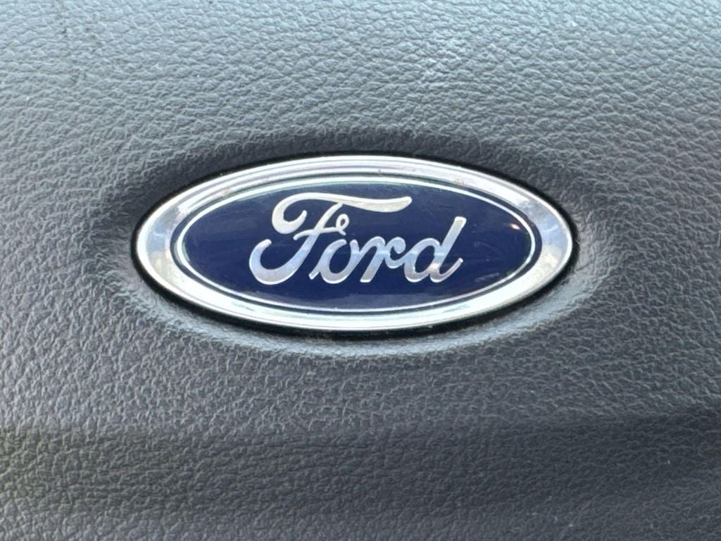 2020 Ford Transit-250 Base