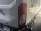 2024 Ford Transit-350 Base