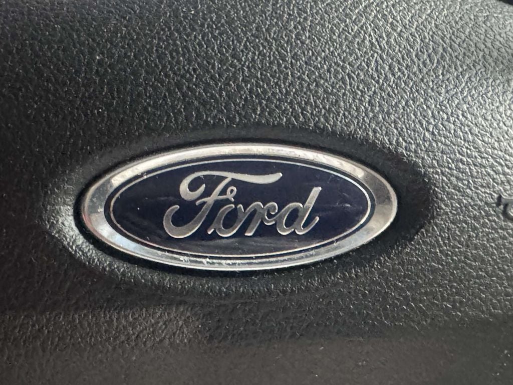 2024 Ford Transit-350 Base