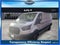 2024 Ford Transit-350 Base