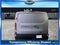 2024 Ford Transit-350 Base