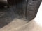 2019 Chevrolet Traverse LT Cloth w/1LT