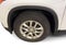 2019 Chevrolet Traverse LT Cloth w/1LT
