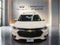 2019 Chevrolet Traverse LT Cloth w/1LT