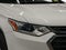 2019 Chevrolet Traverse LT Cloth w/1LT