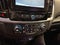 2019 Chevrolet Traverse LT Cloth w/1LT