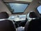 2022 Volkswagen Atlas SEL