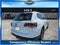 2022 Volkswagen Atlas SEL