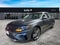 2016 Volkswagen Passat 1.8T R-Line