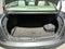 2016 Volkswagen Passat 1.8T R-Line