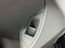 2016 Volkswagen Passat 1.8T R-Line
