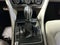 2016 Volkswagen Passat 1.8T R-Line