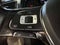 2016 Volkswagen Passat 1.8T R-Line